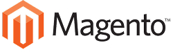 Logística integrada con Magento