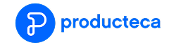 Logística integrada con Producteca