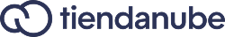 Logística integrada con Tiendanube