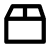 Icono Fulfillment
