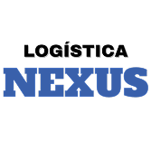 Logística Nexus - Socio Logístico
